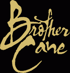 logo Brother Cane